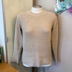 Universal Thread Sweater (sz XS)